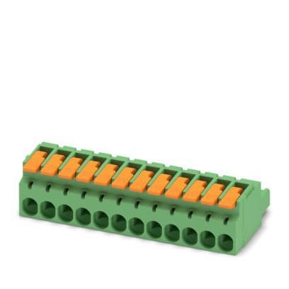PHOENIX CONTACT - Leiterplattenstecker