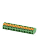 PHOENIX CONTACT - Leiterplattenstecker