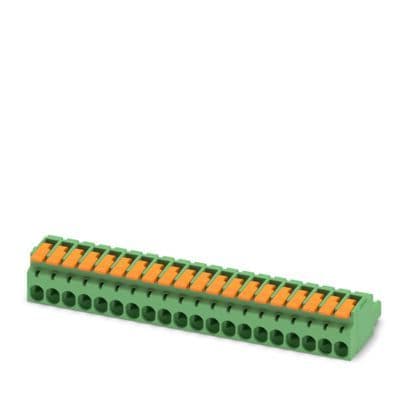 PHOENIX CONTACT - Leiterplattenstecker