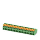 PHOENIX CONTACT - Leiterplattenstecker