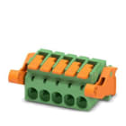 PHOENIX CONTACT - Leiterplattenstecker