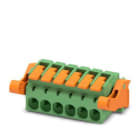 PHOENIX CONTACT - Leiterplattenstecker