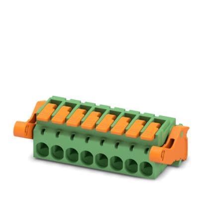 PHOENIX CONTACT - Leiterplattenstecker
