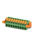 PHOENIX CONTACT - Leiterplattenstecker