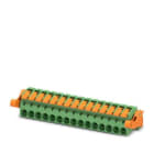 PHOENIX CONTACT - Leiterplattenstecker