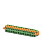 PHOENIX CONTACT - Leiterplattenstecker