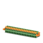 PHOENIX CONTACT - Leiterplattenstecker