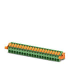PHOENIX CONTACT - Leiterplattenstecker