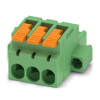 Miniaturansicht Produktbild 1