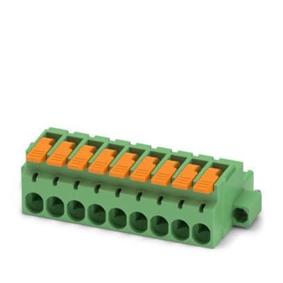 PHOENIX CONTACT - Leiterplattenstecker
