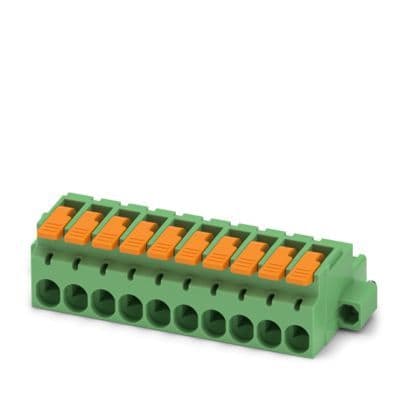 PHOENIX CONTACT - Leiterplattenstecker