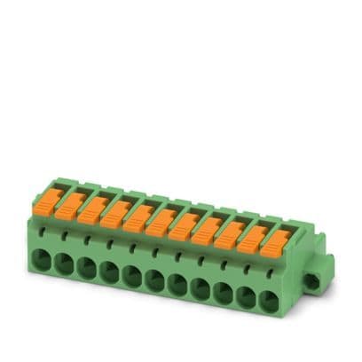 PHOENIX CONTACT - Leiterplattenstecker