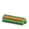 Miniaturansicht Produktbild 1