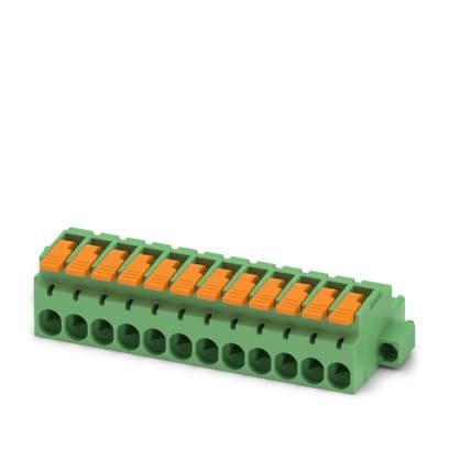 PHOENIX CONTACT - Leiterplattenstecker