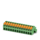 PHOENIX CONTACT - Leiterplattenstecker