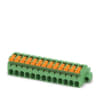 Miniaturansicht Produktbild 1