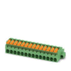 PHOENIX CONTACT - Leiterplattenstecker