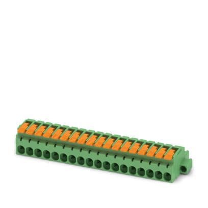 PHOENIX CONTACT - Leiterplattenstecker