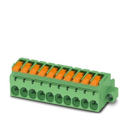 PHOENIX CONTACT - Leiterplattenstecker