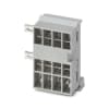 Miniaturansicht Produktbild 1