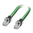 PHOENIX CONTACT - Patch-Kabel