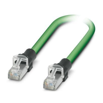 PHOENIX CONTACT - Patch-Kabel
