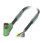PHOENIX CONTACT - Sensor-/Aktor-Kabel
