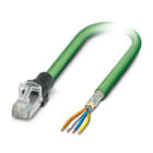 PHOENIX CONTACT - Patch-Kabel