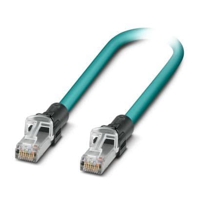 PHOENIX CONTACT - Patch-Kabel