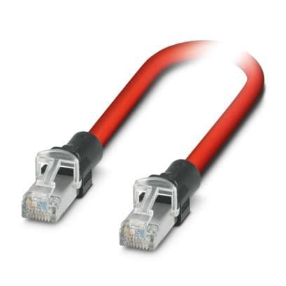 PHOENIX CONTACT - Patch-Kabel