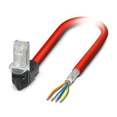 PHOENIX CONTACT - Patch-Kabel