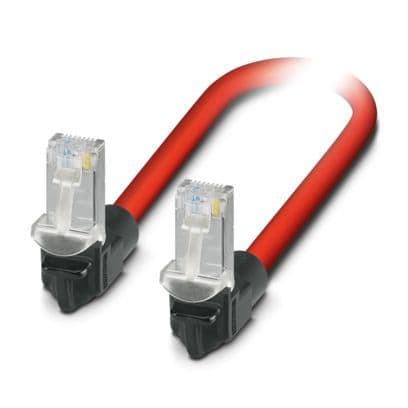 PHOENIX CONTACT - Patch-Kabel