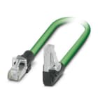 PHOENIX CONTACT - Patch-Kabel