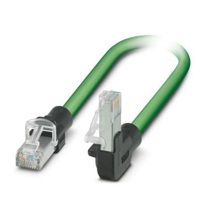 PHOENIX CONTACT - Patch-Kabel
