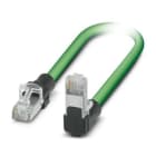 PHOENIX CONTACT - Patch-Kabel