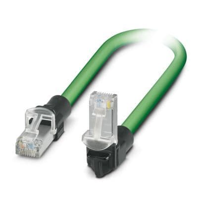 PHOENIX CONTACT - Patch-Kabel