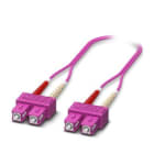 PHOENIX CONTACT - LWL-Patch-Kabel