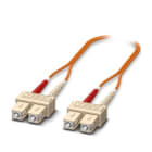 PHOENIX CONTACT - LWL-Patch-Kabel