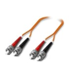 PHOENIX CONTACT - LWL-Patch-Kabel
