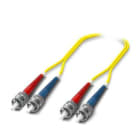 PHOENIX CONTACT - LWL-Patch-Kabel