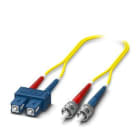 PHOENIX CONTACT - LWL-Patch-Kabel