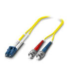 PHOENIX CONTACT - LWL-Patch-Kabel