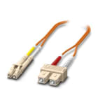 PHOENIX CONTACT - LWL-Patch-Kabel