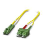 PHOENIX CONTACT - LWL-Patch-Kabel