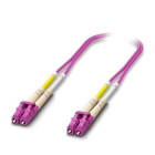 PHOENIX CONTACT - LWL-Patch-Kabel