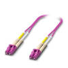 Miniaturansicht Produktbild 1