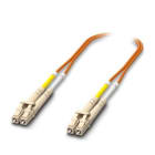 PHOENIX CONTACT - LWL-Patch-Kabel