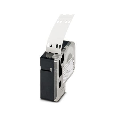 PHOENIX CONTACT - Kabelmarker