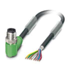 PHOENIX CONTACT - Sensor-/Aktor-Kabel