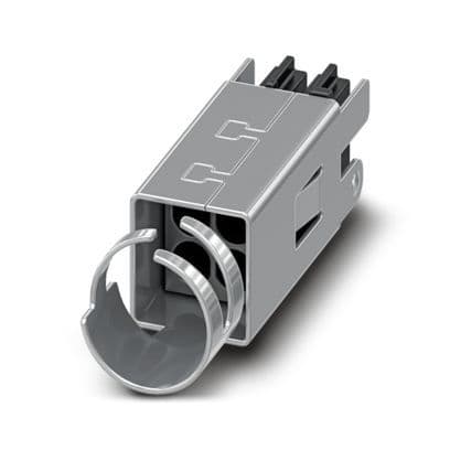 PHOENIX CONTACT - Leiterplattenstecker